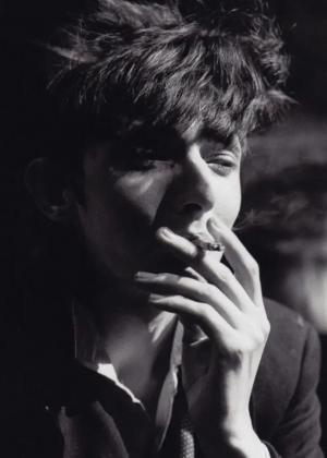 Rowland S. Howard